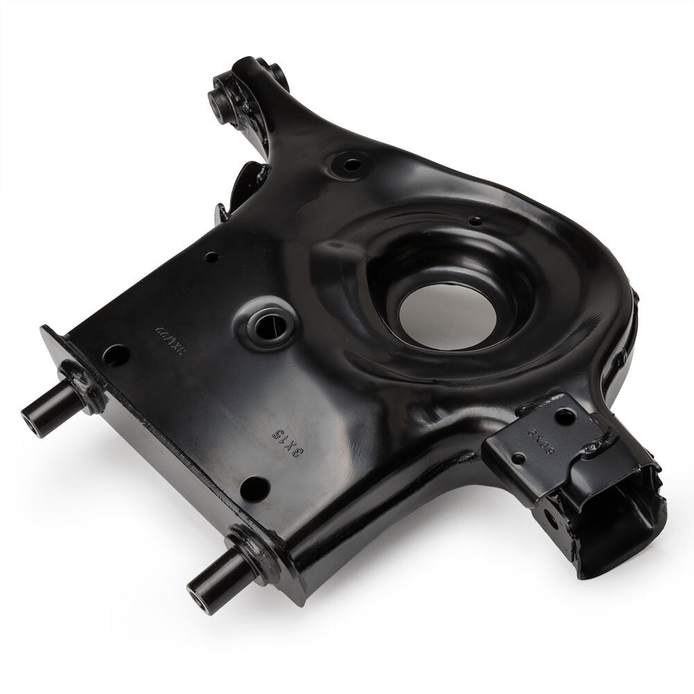 Rear Lower Left Control Arm 551B1-3TA0D for Nissan Maxima SV SR SL Altima S SL