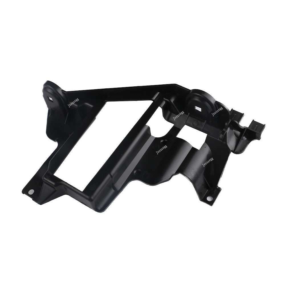 Passenger Right Side Headlight Bracket Support 63126927798 for BMW for X5 E53