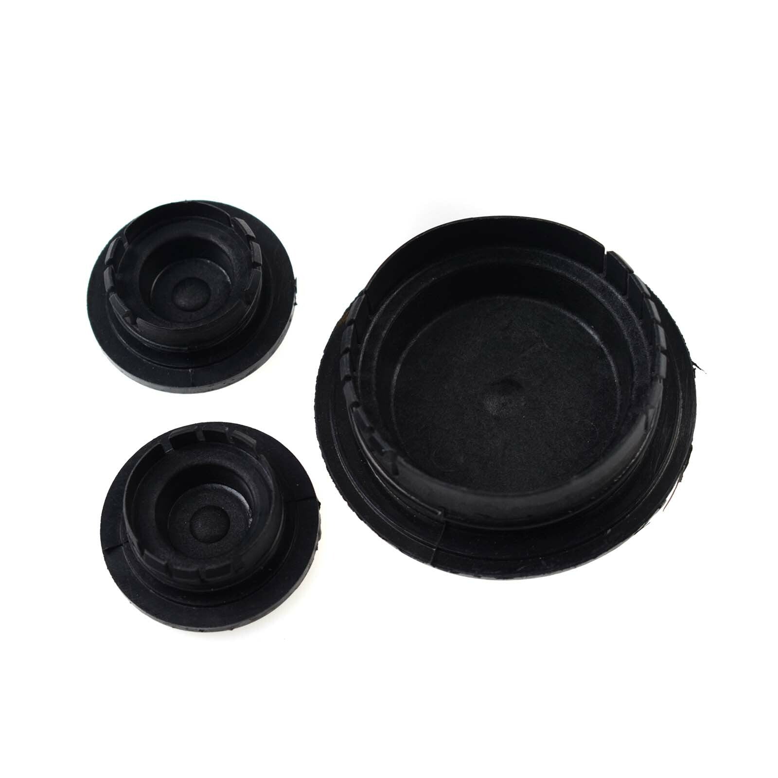 Cam Expansion Plugs Kit for Mercedes C230 C300 ML350 E350 E550 R350 S550 SLK350