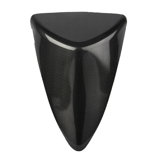 Rear for Seat Cover Cowl Fairing Fit for Kawasaki ZX6R ZX 6R 2007 2008 Pillion