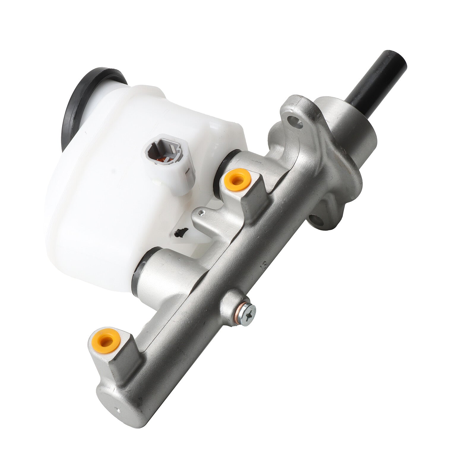 2000-2006 Brake Master Cylinder W/Reservoir for Toyota Tundra 3.4L 4.0L 4.7L US