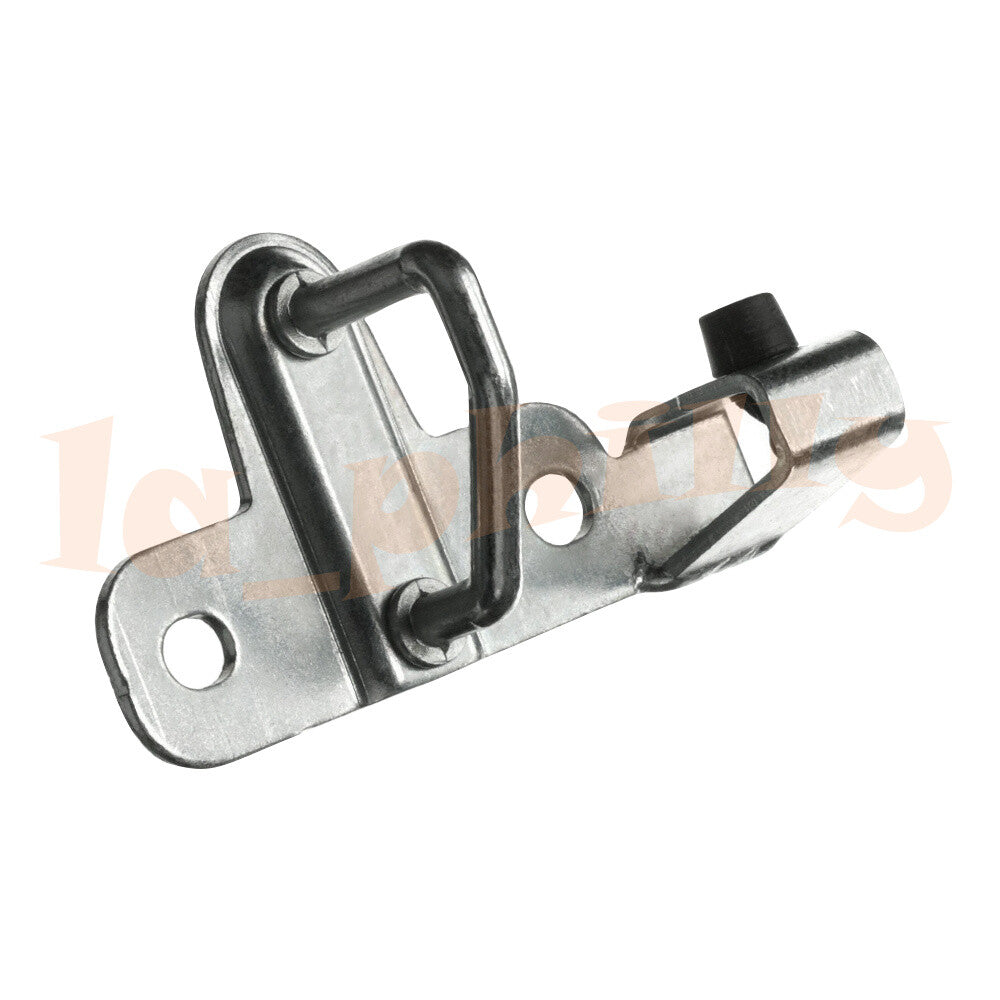 for Ram Promaster 1500 2500 3500 2013-2022 Striker Door Latch #68169415AC