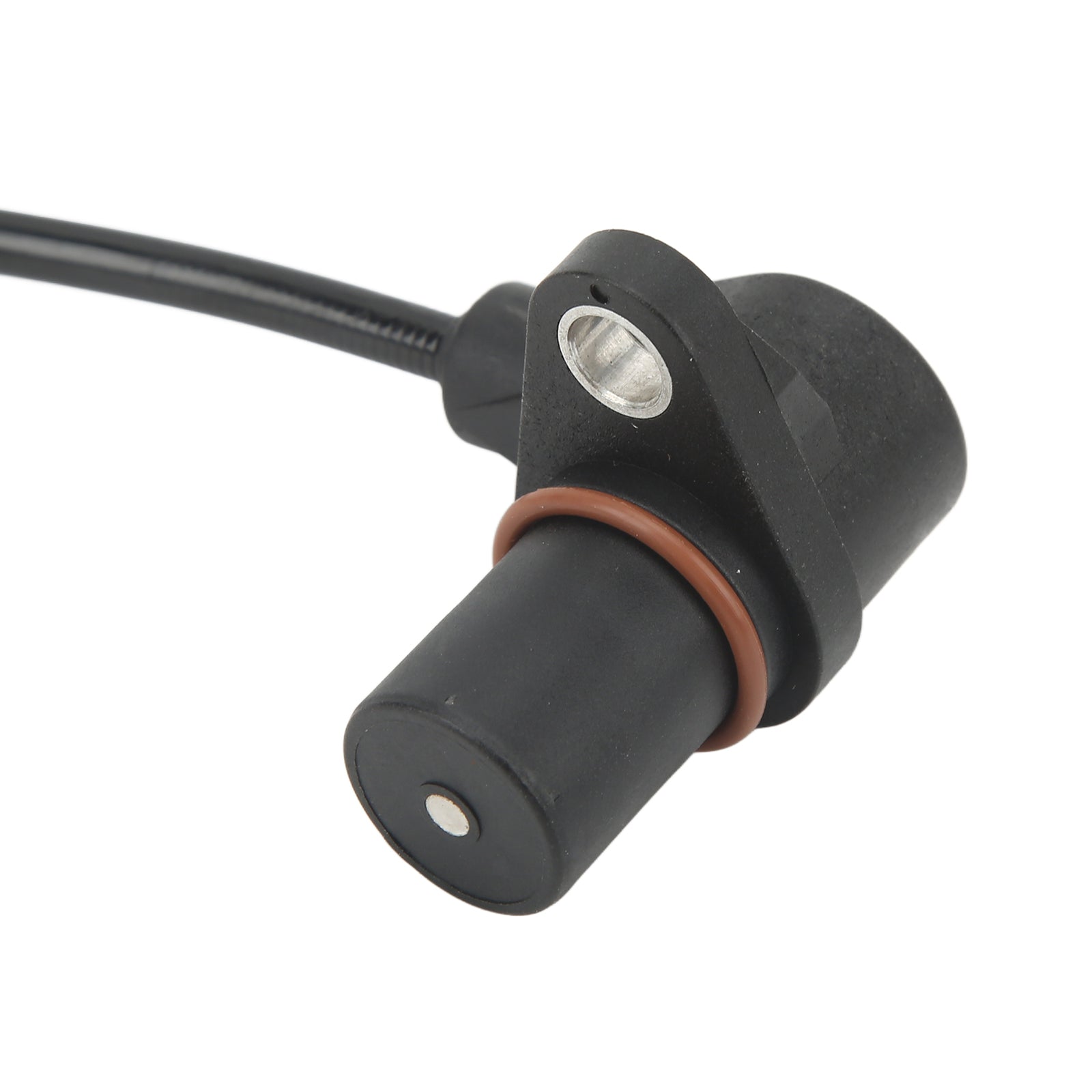 Car Crank Position Speed Sensor 2411719 Part For RANGER 570 FULL SIZE