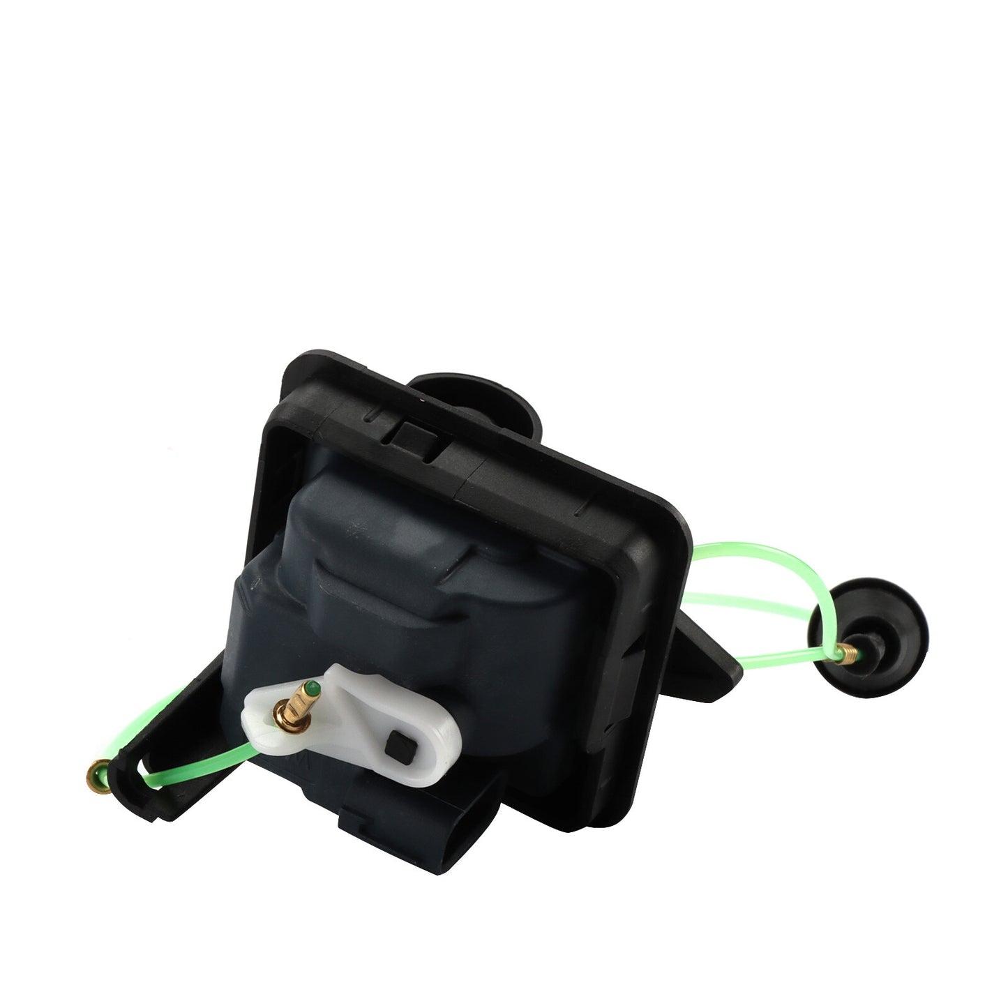 New Fuel Flap Lock Fuel Lid Actuator Gas Door Assembly for Honda for Civic 1.5 2.0L