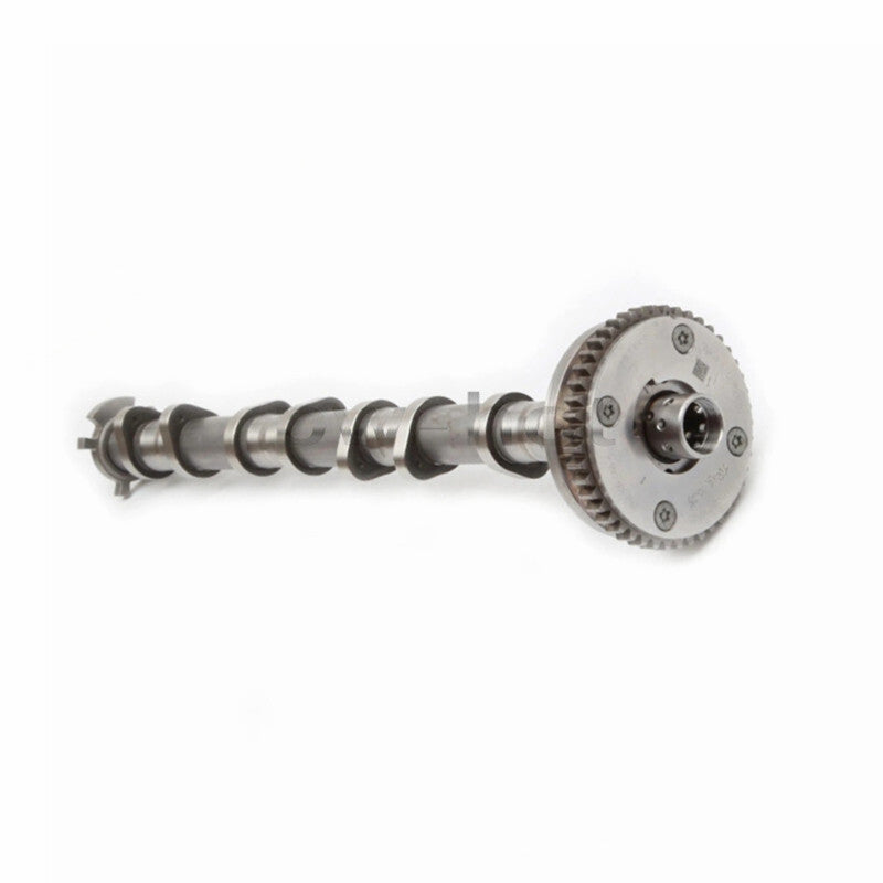 Intake camshaft assembly suitable for Volkswagen GTI 7, for Audi A4, A5, Q5 EA888 1.8 2.0 06L109021H