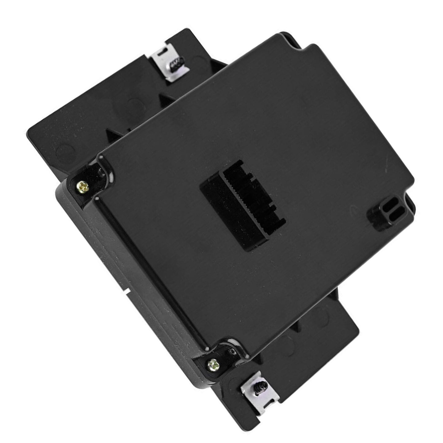 68268186AA Air Conditioner Heater Control Module is suitable for 2014, 2015, 2016, and 2017 for Dodge for Ram 1500