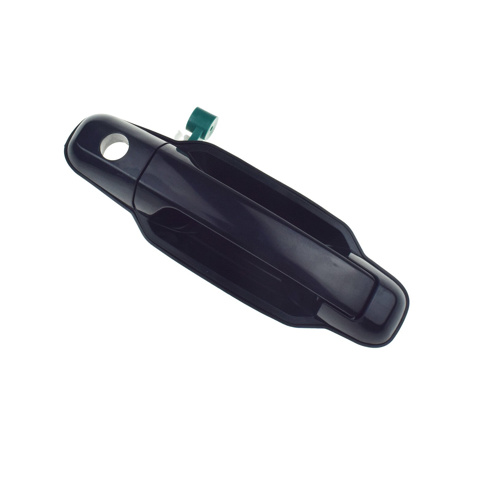 Front Right Side Exterior Door Handle For 2003-09 for Kia Sorento LX EX for Chrysler 300