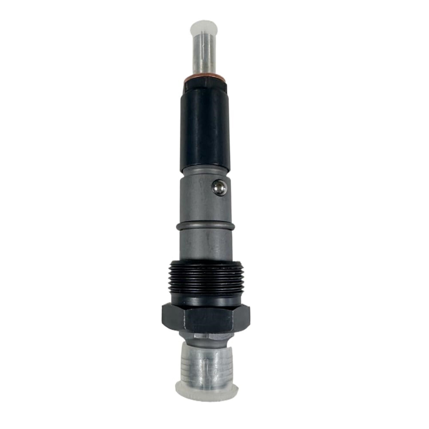 1pc Fuel Injector 4078346 For 6CT ENGINE