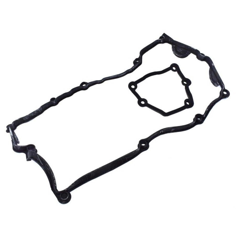 Suitable for BMW 316i, 318i, 316ti, E46 CYLINDER headgear cover 11120032224 - new