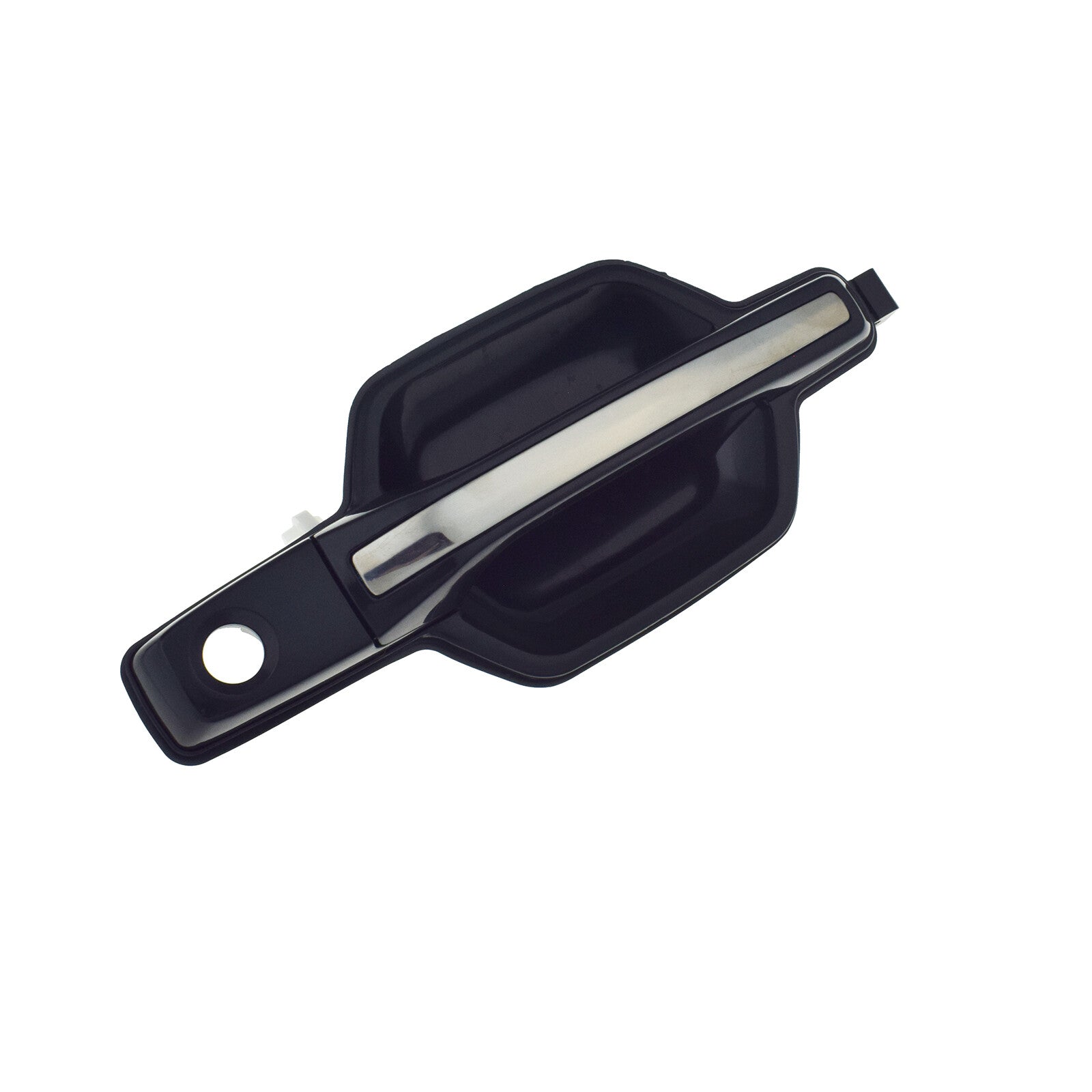 Front Right Side Outside Door Handle RH for Mitsubishi Montero 2001-06 MR653473