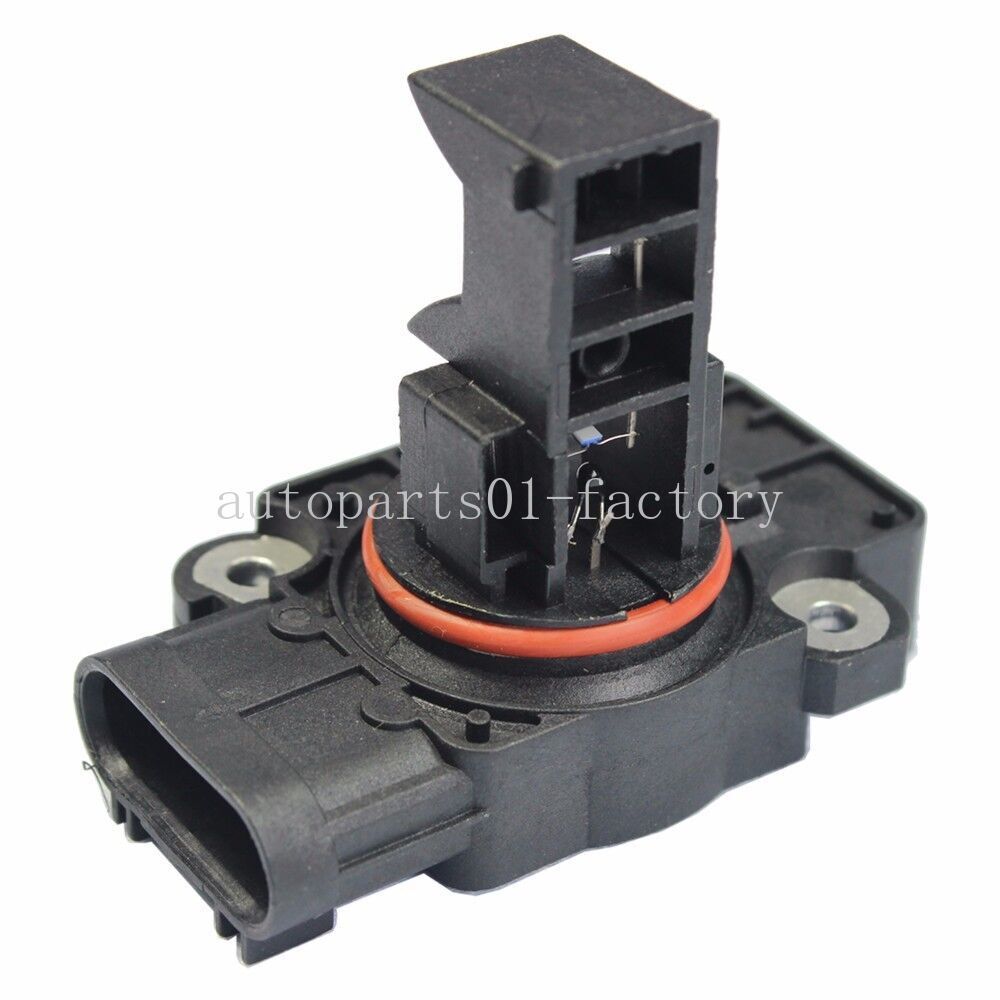 10393948 Mass Air Flow MAF Sensor Meter For 14 15 for Cadillac for Chevy for GMC