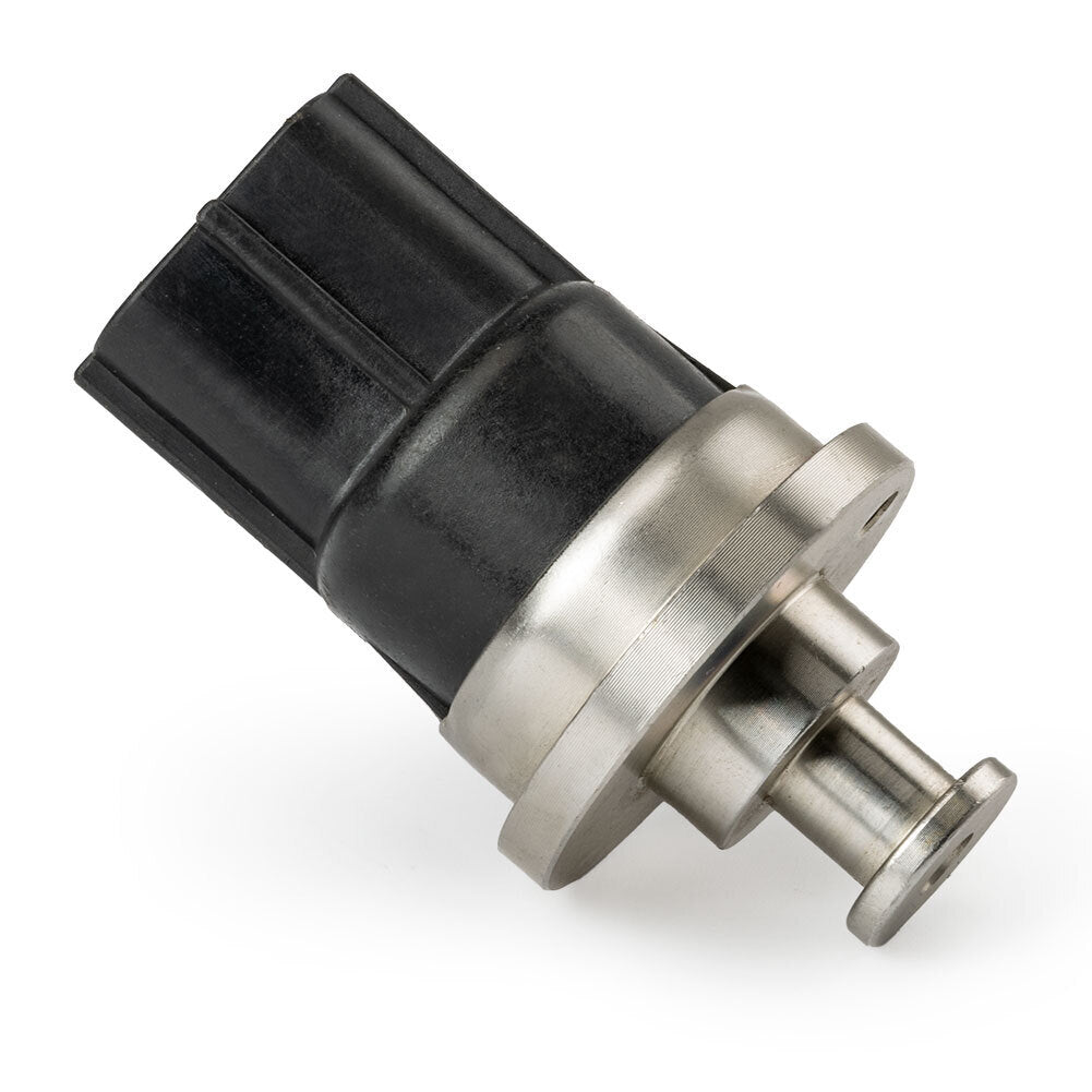 New 12570260 Flex Fuel Composition Sensor for Chevrolet Tahoe for Gmc for Yukon 2000-05