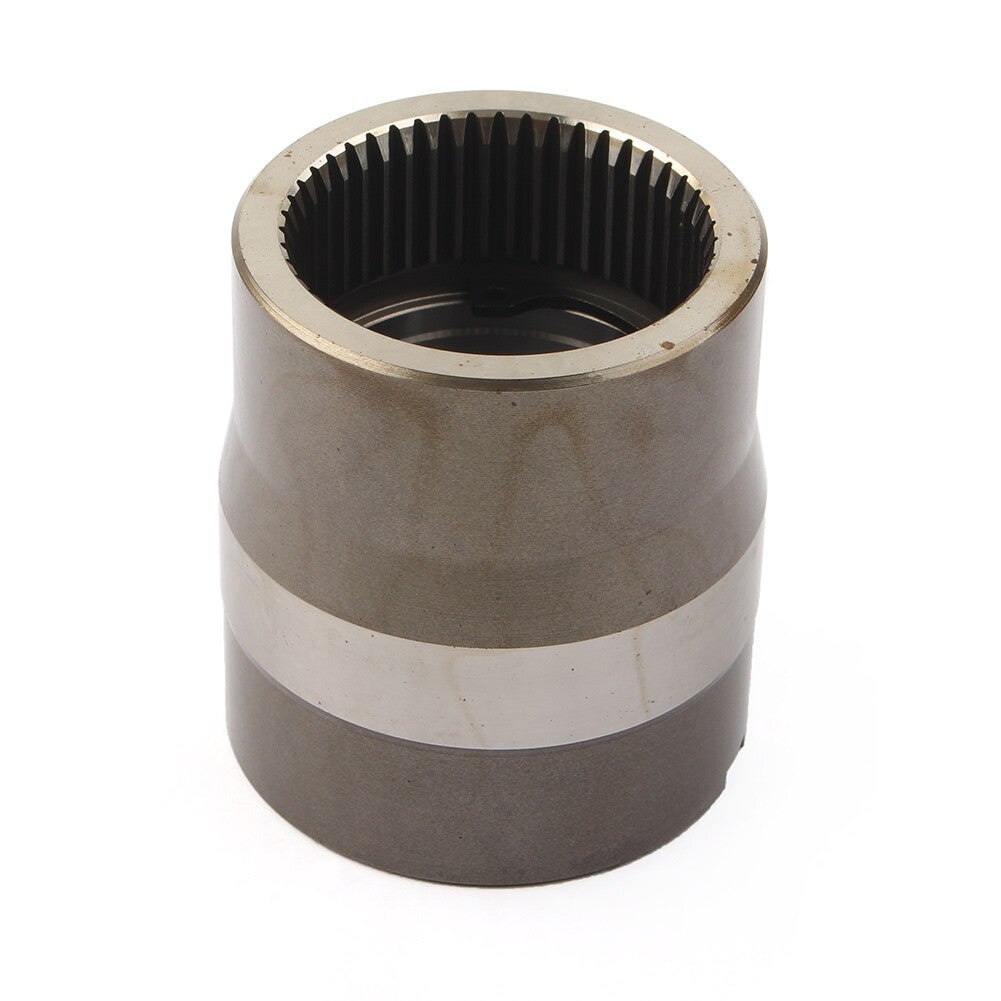 for Land Rover Freelander 2 2006-2014 LR002746 Transmission Differential Sleeve