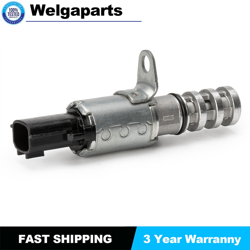 VVT Variable Valve Timing Solenoid 23796-3RC0A for Nissan Altima Murano for Infiniti