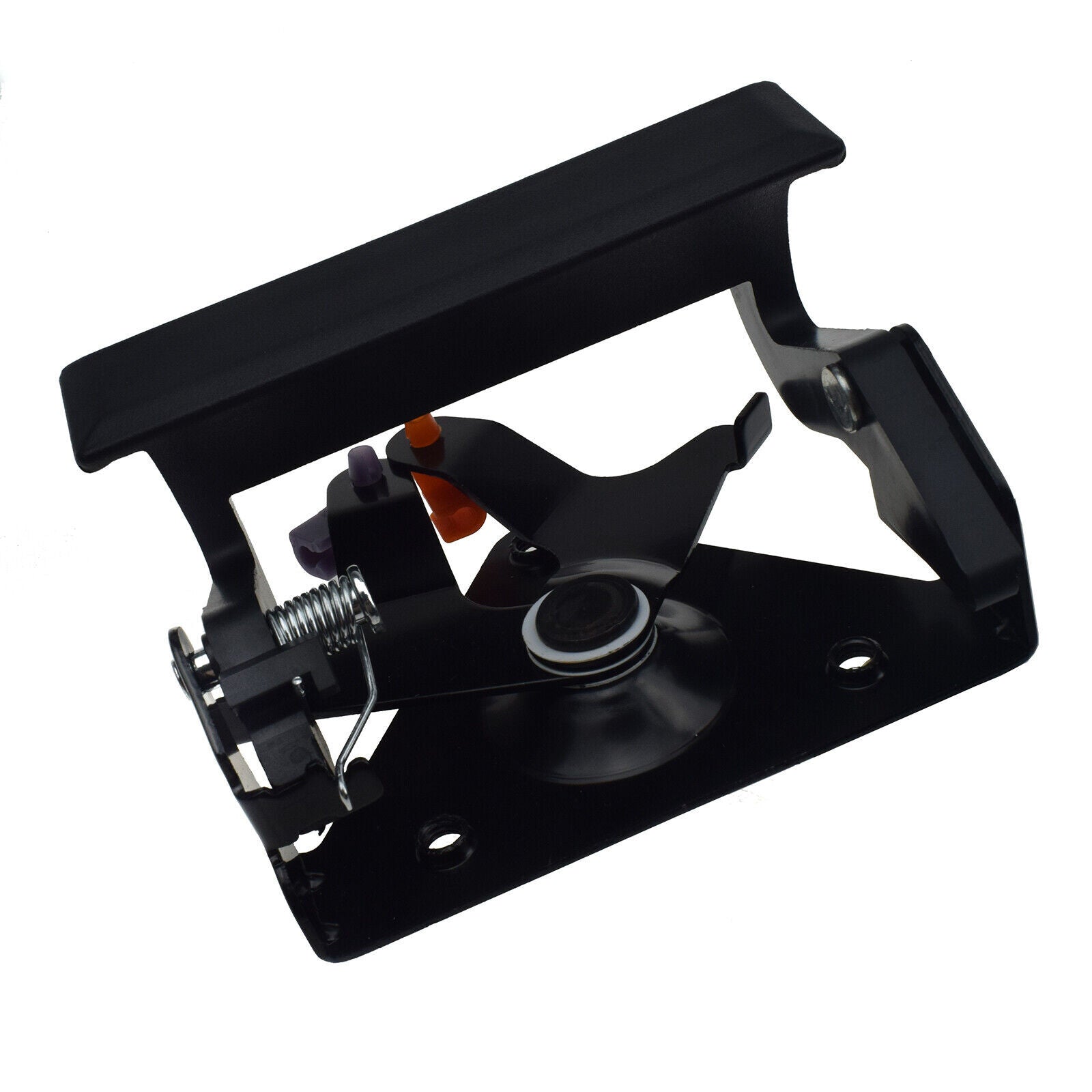 for Chevy for GMC CK 1500 2500 3500 Pickup Truck Tailgate Handle GM1915101 15991785