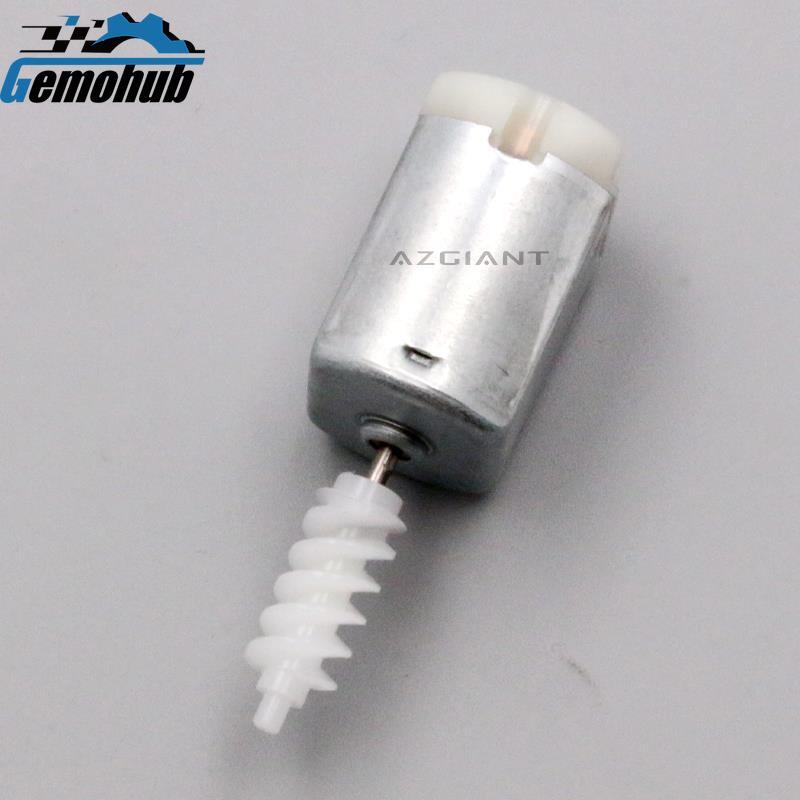 FC-280SC-14260 Door Latch Actuator Motor for Volkswagen for Jetta for VW for Golf for Audi A6