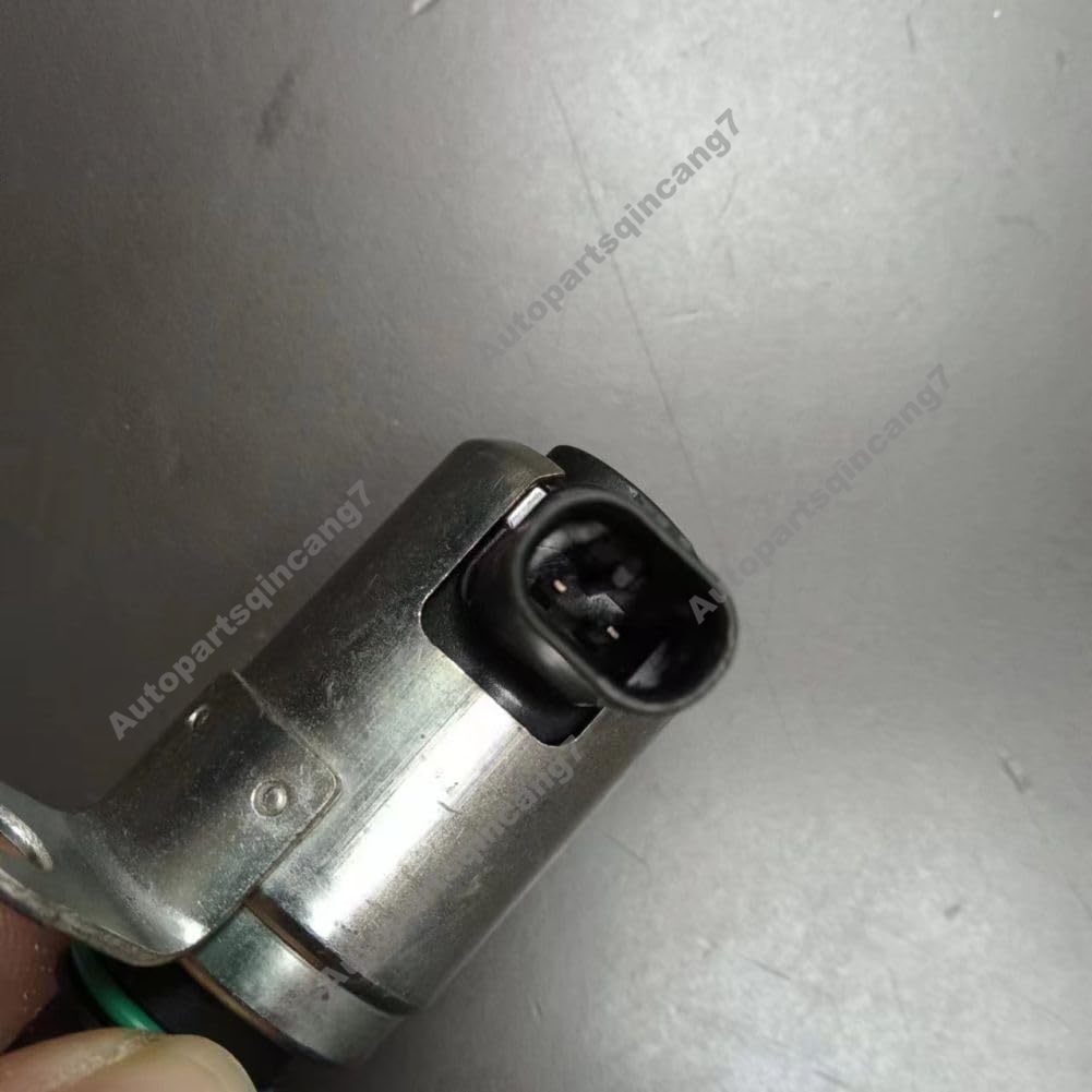 Variable Valve Timing Solenoid 5047901AC for Dodge Durango for Jeep Grand 1500