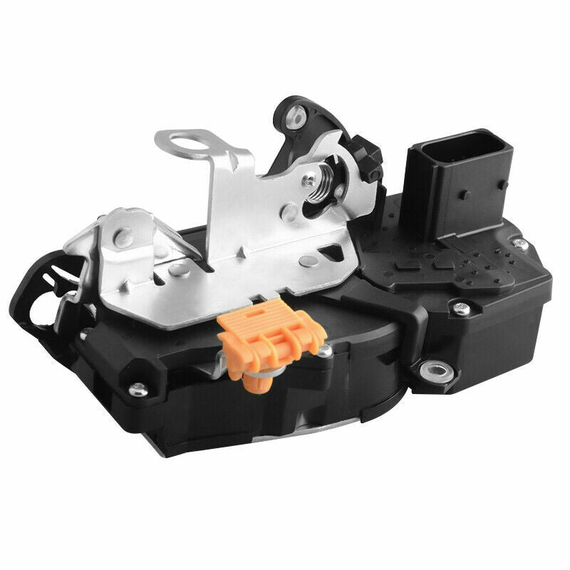 1x 22741951 Front Left Drive Door Lock Actuator for Cadillac CTS 2009-2014 2013