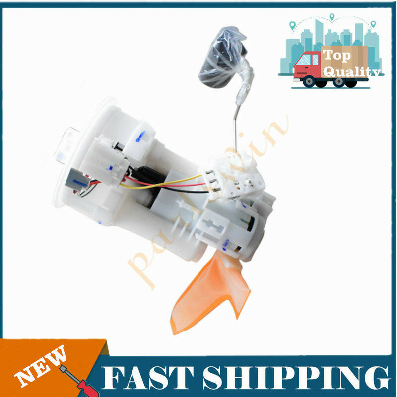 Fuel pump assembly 77020-06120 is suitable for Camry 2001-2006 2.4L ACV3
