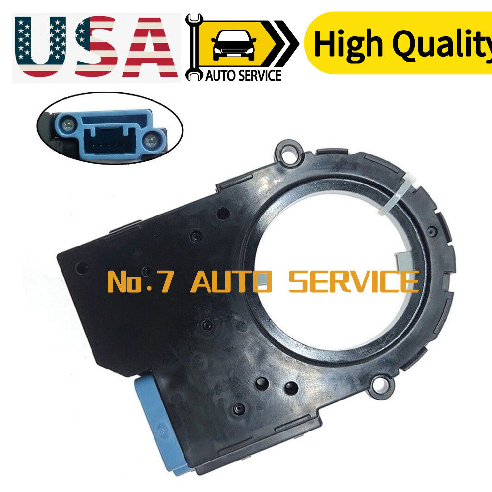 Steering Angle Sensor for 12-14 for Camry 13-16 for Avalon 8924B-06010