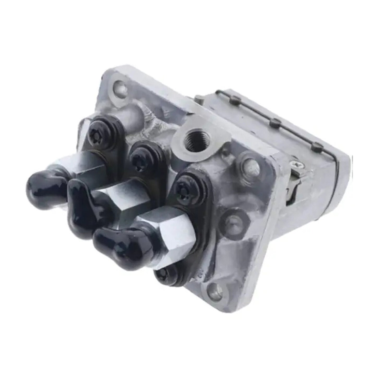 New Fuel Injection Pump For Kubota D905 D1005 D1105 16032-51010 16032-51013
