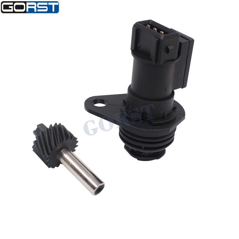 The all-new THROTTLE position sensor is suitable for Ford F-150, F-250, F-350, and BRONCO