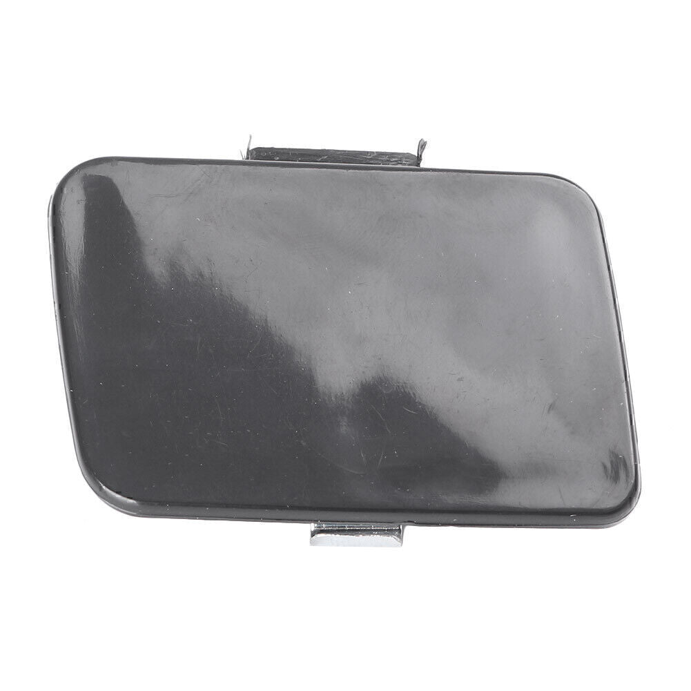 Front Bumper Eye Tow Towing Hook Cover Cap for Audi A4 B6 S4 B6 2002-2005 2004