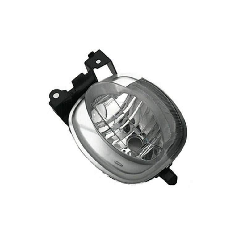 1pc Left Front Bumper Fog Light Lamp ABS Plastic for Lexus ES350 2007-2009