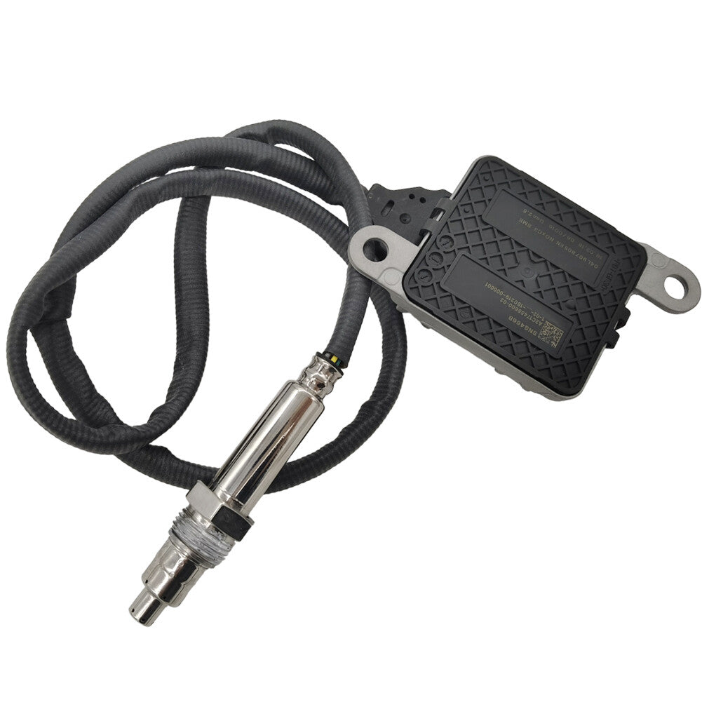 079800-4250 for Honda for ACURA for CIVIC CR-V ODYSSEY MAP Intake Air Pressure Sensor
