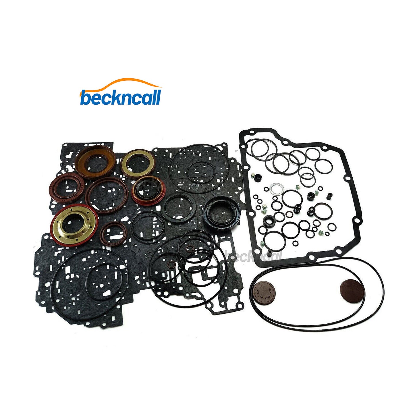 Transmission Frictions Overhaul Rebuild Kit TF80-SC TF81-SC AF21 for FORD for VOLVO