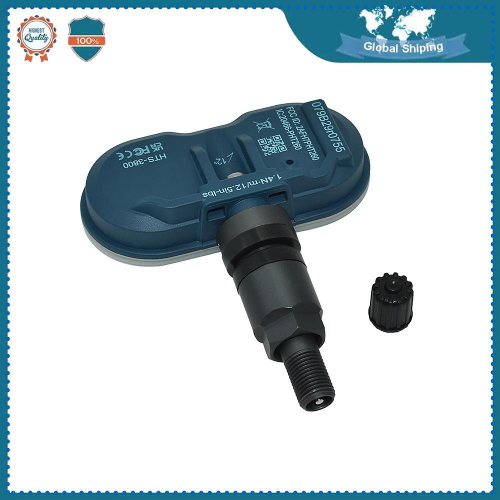 One tire pressure sensor is suitable for 18-20 for Tesla Model 3 Y 1490701-00-B 1490701-01-C
