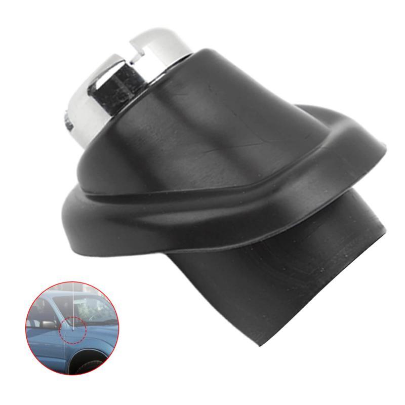 New Antenna Mount Base Adapter Nut Top Cap 86396-04010 fit for Tacoma 1995-2004