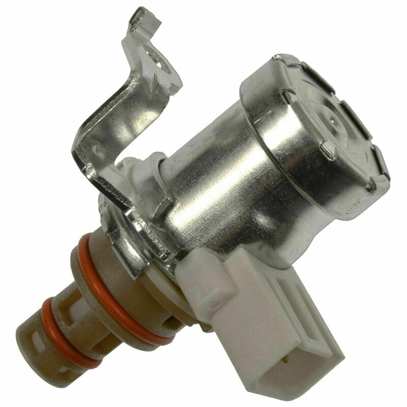 for Chrysler 5078911AA Transmission Solenoid Electronic Pressure Control 42RLE