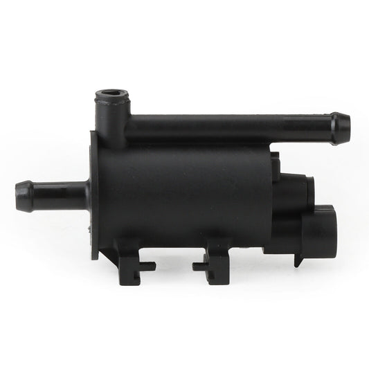 1X 28910-25100 Vapor Canister Purge Valve for Hyundai for Kia 2.4L 2.0L 2006-2014