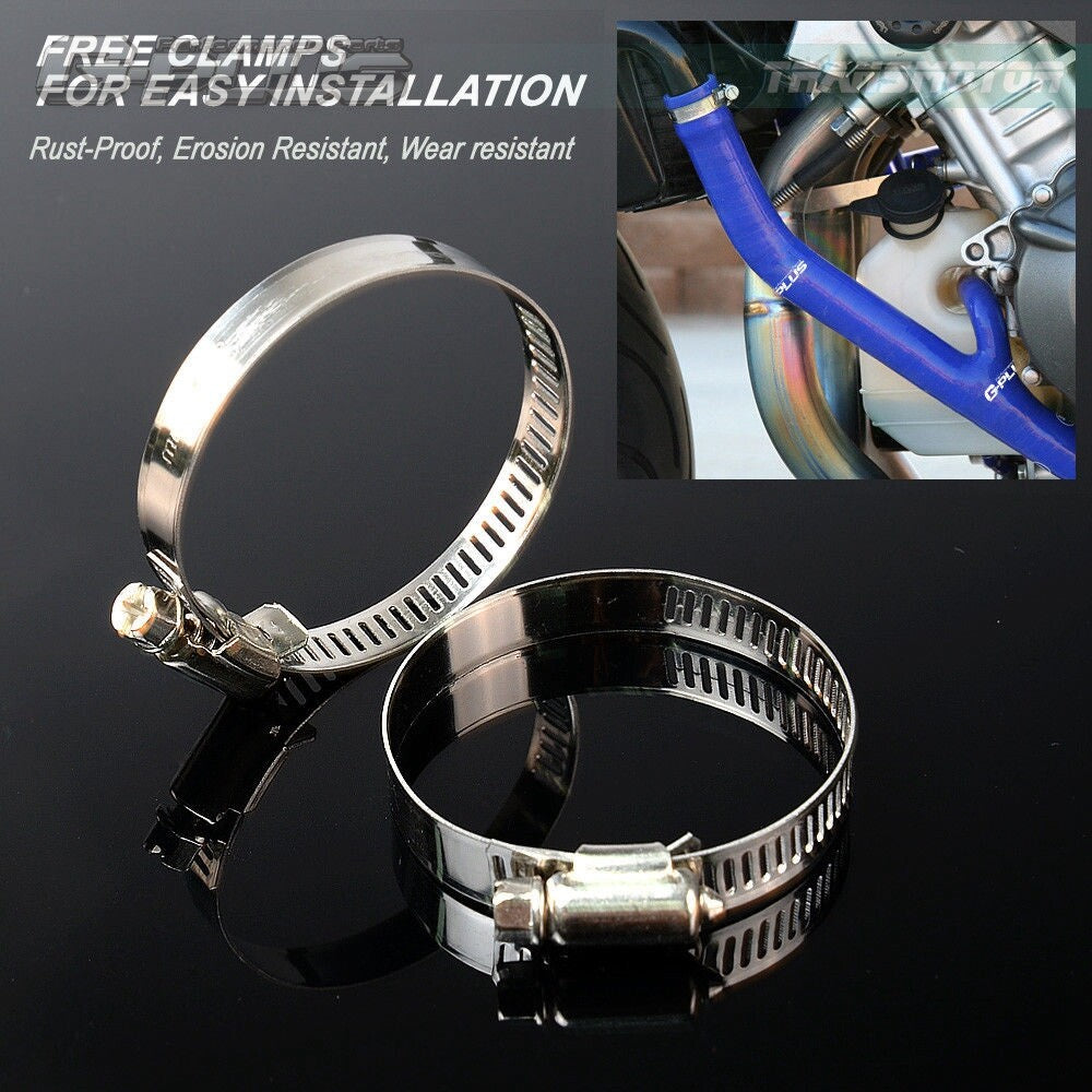 1989-1992 Tetsujo EF8/9 CRX B16A Bronze Edition Audio Guide