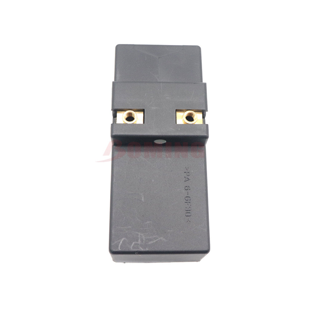 1J0919506K New Radiator Cooling Fan Module for AUDI TT for VW for GOLF for JETTA BEETLE