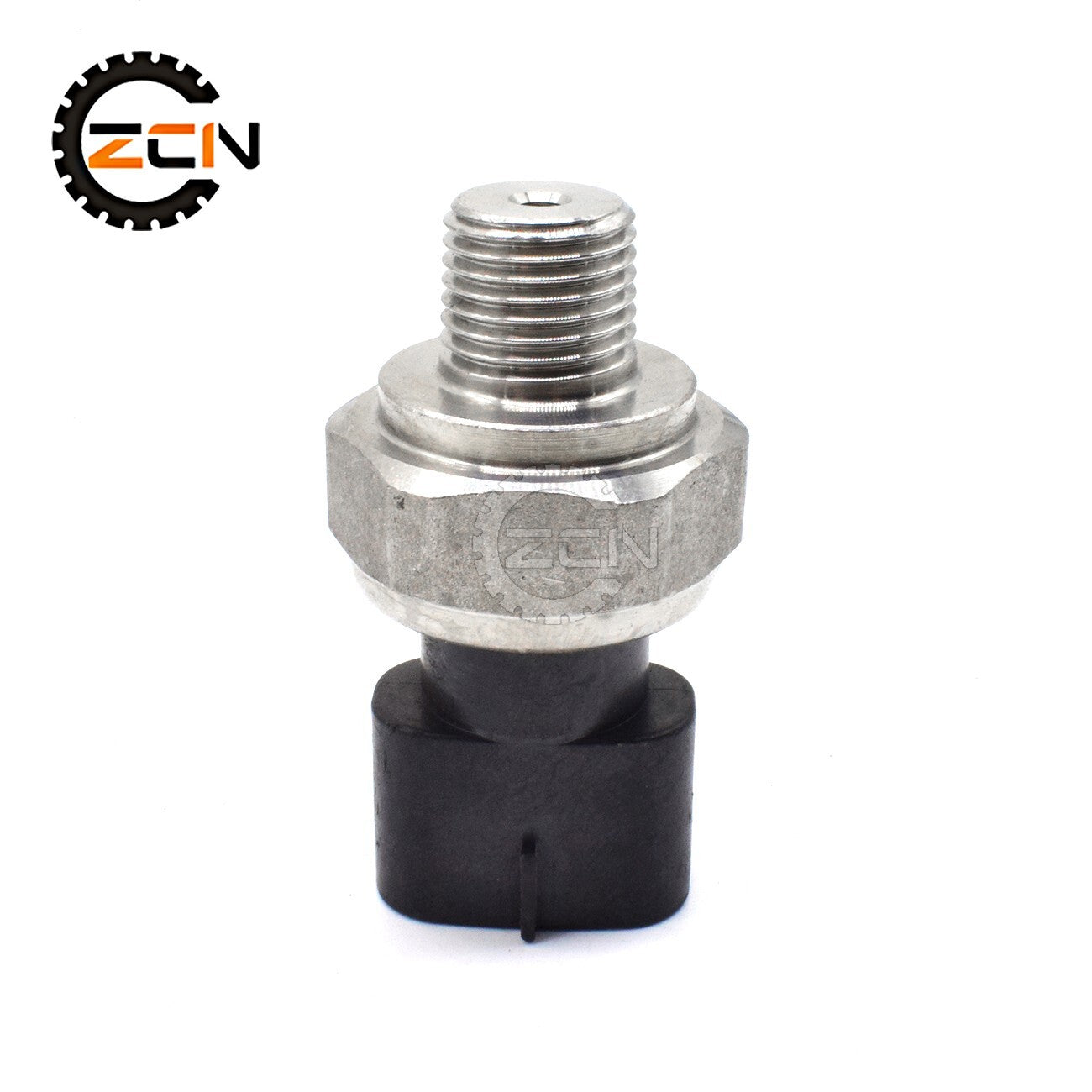 Downstream Oxygen O2 New Sensor 234-4167 2344167 Fits for Lexus LS430 SC430 4.3L