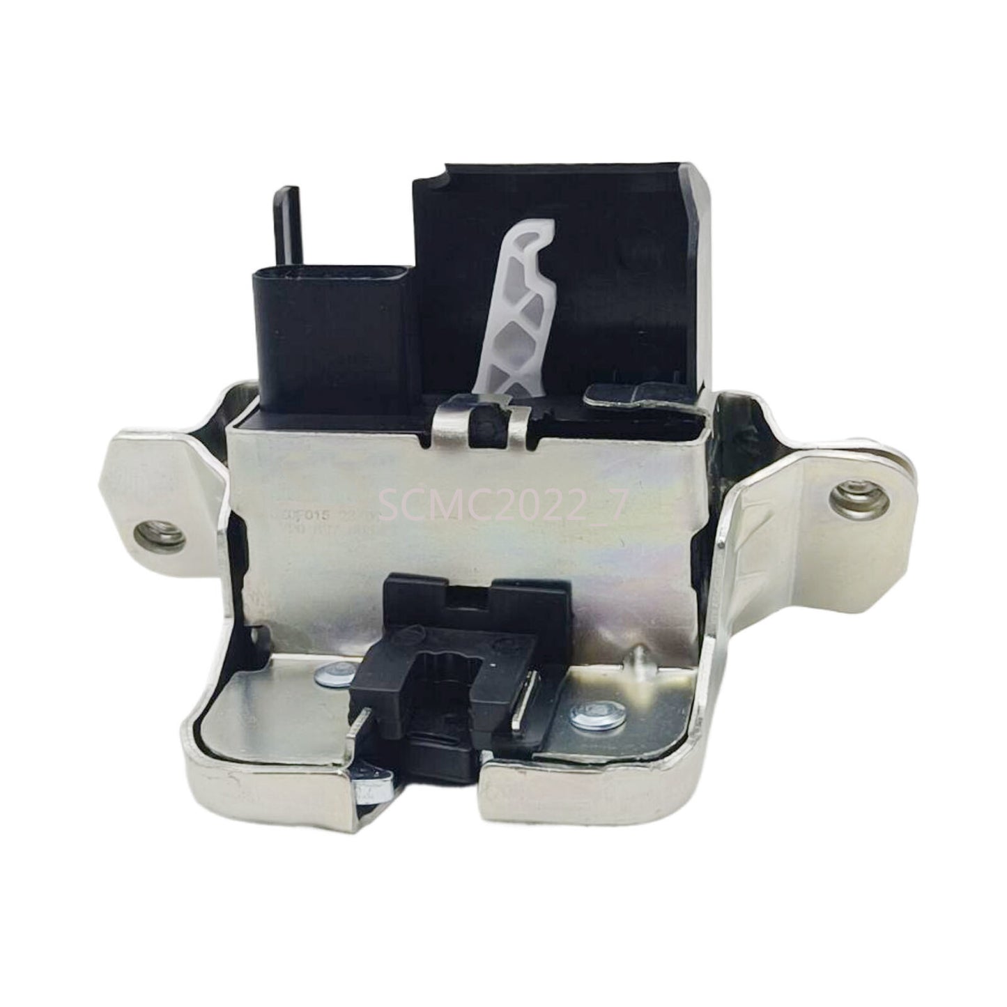 Trunk Hatch Latch Lock Actuator for VW Sharan Touareg for Seat Alhambra 7P0827505