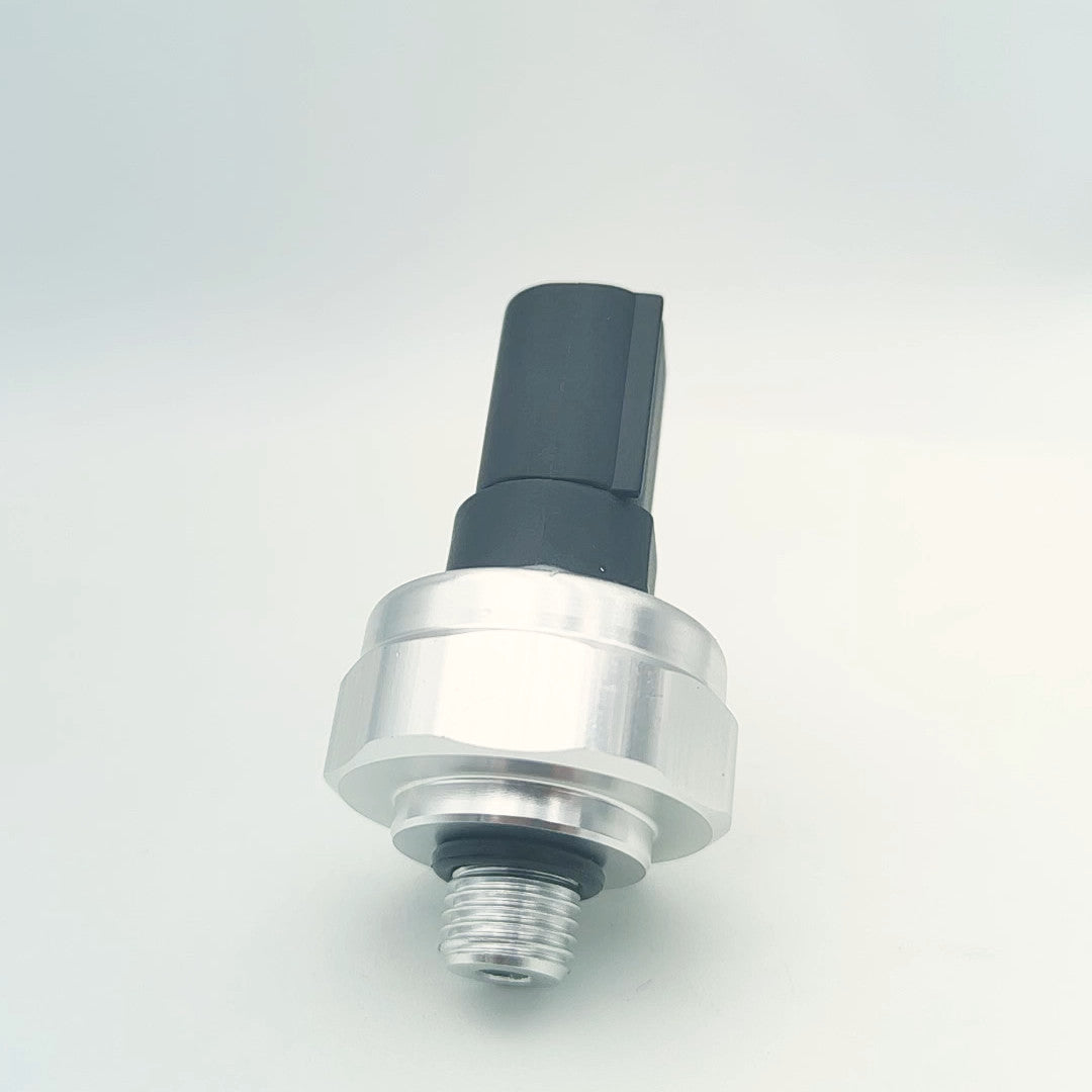 Air Conditioning Pressure Sensor 2110000283 A2110000283