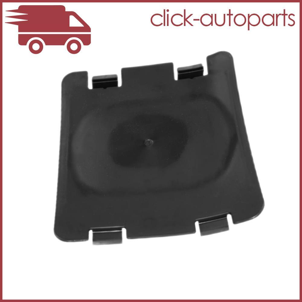 Fits For X3 G01 X4 G02 Left or Right Bulb Exchange Lid Cover 51717394829