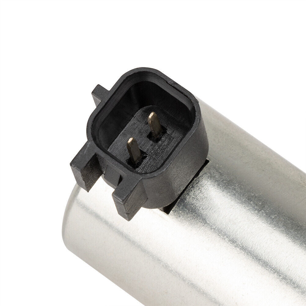 1PC for Chrysler 300 ASPEN for Dodge for Jeep for Ram Variable Valve Timing (VVT) Solenoid