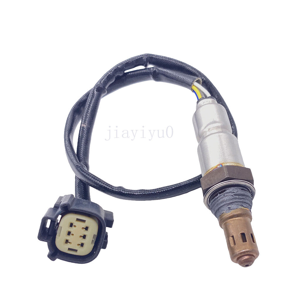 For Nitrogen Oxide Sensor NOX Sensor 4326869RX 2872947 5WK96753A 4326869