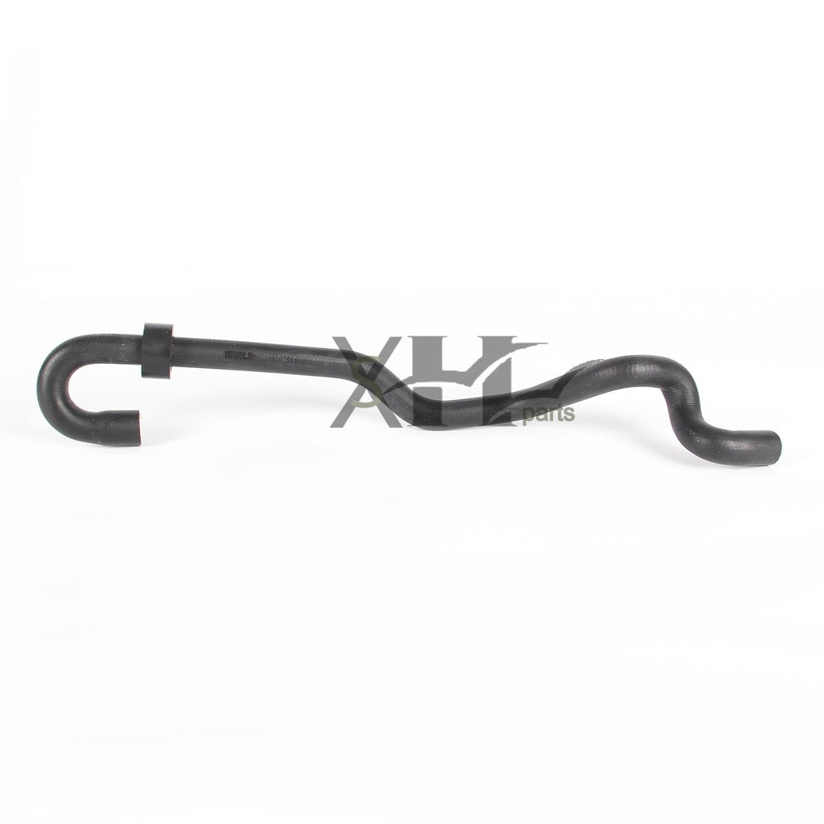 Coolant Hoses Fit for BMW 525i 550i 630i N52N N62 #64216910758#