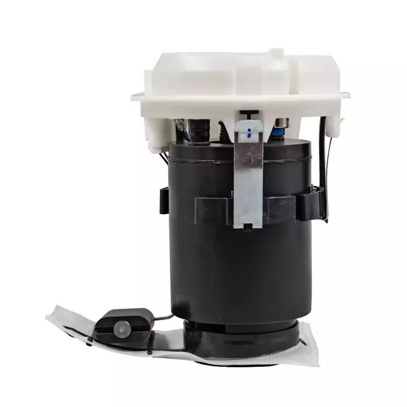 77020-05080 Fuel Pump Module Assembly for Toyota Avensis T22 2001 2002 1.8 VVT-i