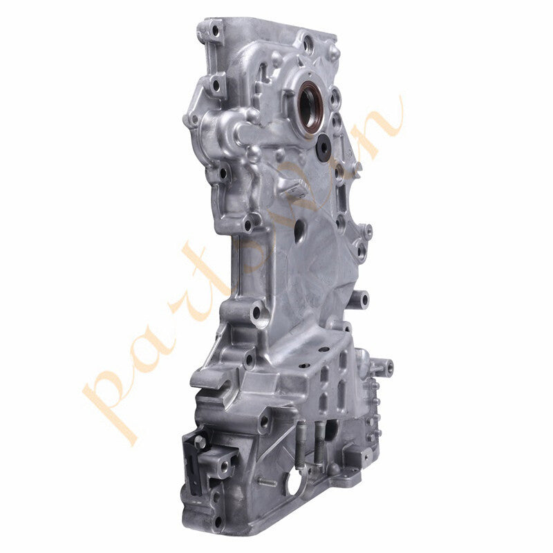 The timing chain bushing is suitable for Hyundai for Elantra 2.0L 2017-2020 models 21350-2E740 and 21350-2E700.