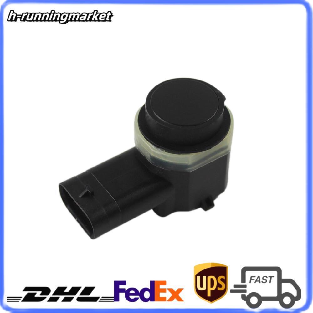 1pc PDC PTS Parking Sensor 3C0919275S 1S0919275C For A4 5 6 7 8 Amarok Touran
