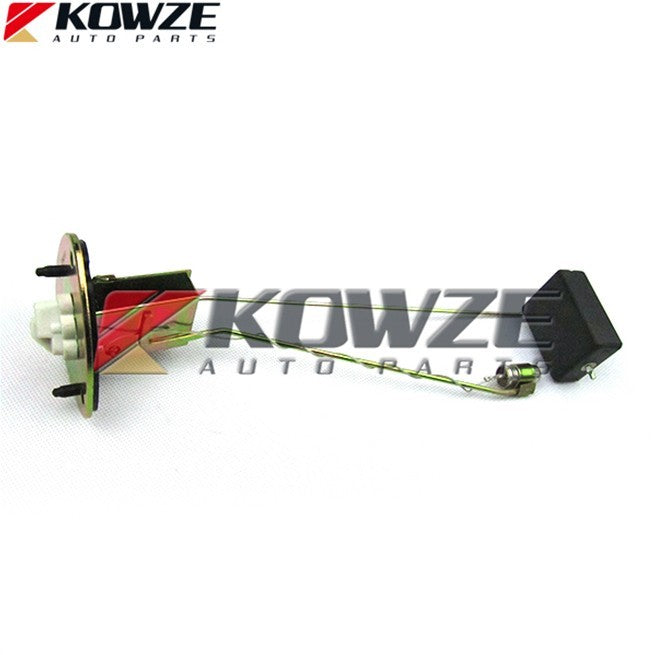 Fuel Level Gauge Sensor fit for Mitsubishi Montero Pajero 2.6 3.0 1983-2000