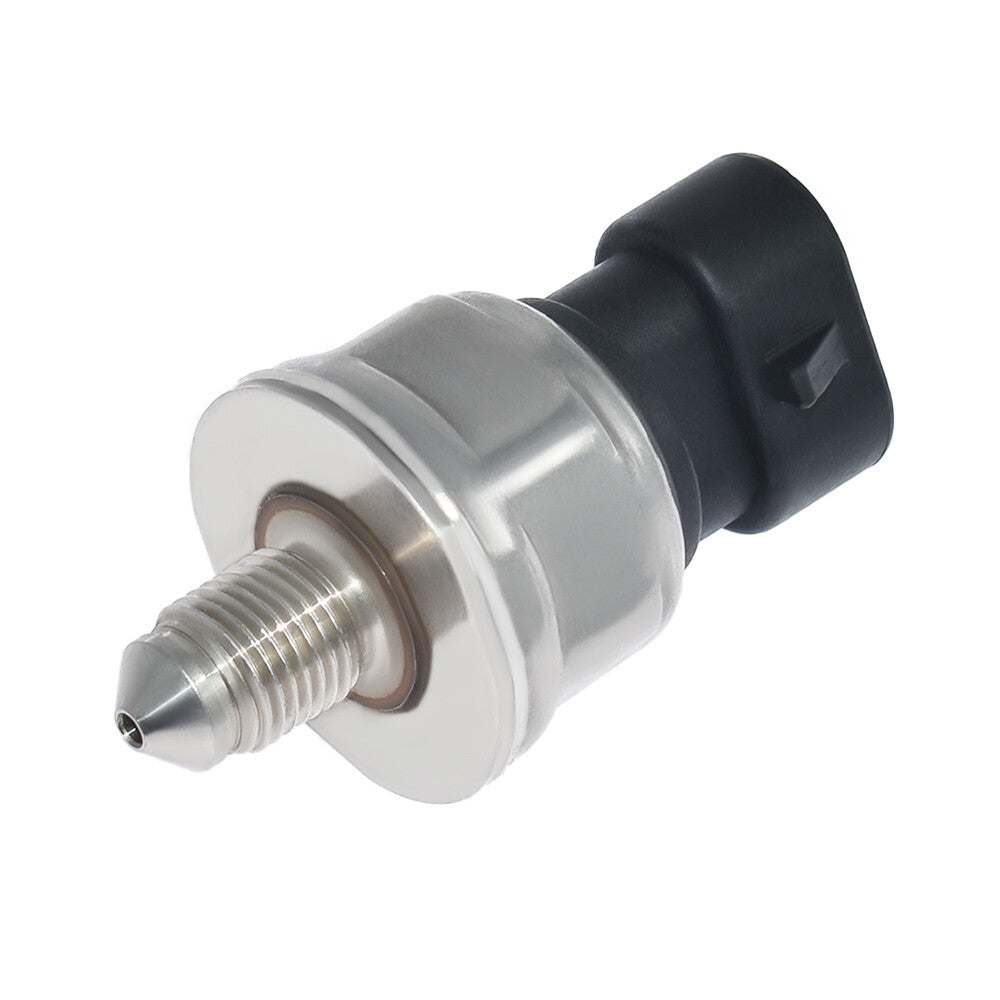 Fuel Rail Pressure Sensor for Buick Allure for Cadillac for Chevrolet Camaro 5PP11-6