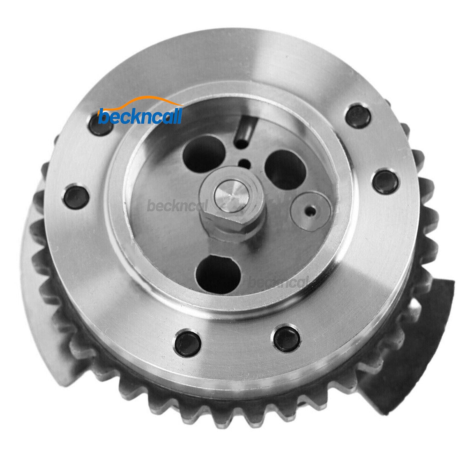 Camshaft Sprocket Intake Variable Timing Gear For Land for Range Rover Sport LR4