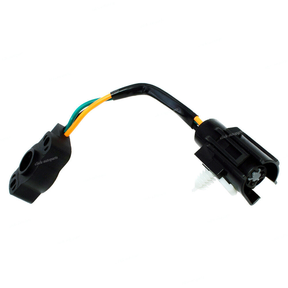 E6TF9B989AA Engine Throttle Position Sensor For 1985-1995 for FORD F-150 TRUCK 5.0L